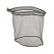 Cap Minciog Spro Freestyle Flip Net 50x40x50cm