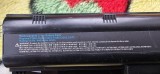 BATERIE LAPTOP HP ,10,8V- 4400 mAh , 48Wh , PROVINE DIN DEZMEMBRARI !