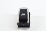 Buton geam ușă st&acirc;nga față AUDI A5 8T3 2014 OEM: 8K0959855B 15442675