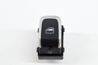 Buton geam ușă st&amp;acirc;nga față AUDI A5 8T3 2014 OEM: 8K0959855B 15442675 foto