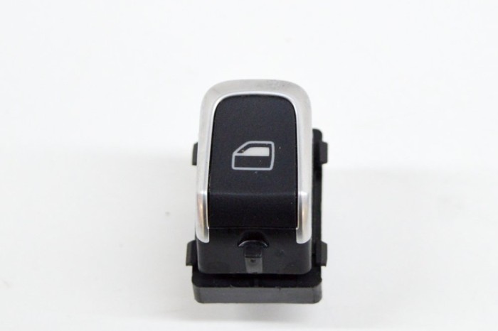 Buton geam ușă st&acirc;nga față AUDI A5 8T3 2014 OEM: 8K0959855B 15442675