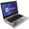 Laptop second hand HP EliteBook 8560p Webcam I5-2520M - 2.5GHz SSD 240GB 16GB DDR3