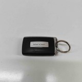 Cheie de contact JAGUAR F-PACE X761 2022 OEM: J9C3-15K601-BH | 31656090