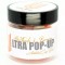 Ultra Pop Up Addicted Carp Baits Portocala &amp; Banana, 15mm, 40g
