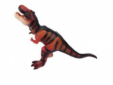 T Rex Dinozaur-Figurina Papo cu sunete 60x37x22 cm foto