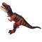 T Rex Dinozaur-Figurina Papo cu sunete 60x37x22 cm