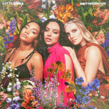 Between Us - Vinyl | Little Mix, sony music