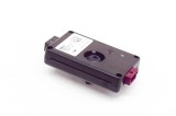 Amplificator de antena BMW 2 Coupe F22, F87 2019 OEM: 9231442 12120911
