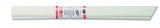 Hartie creponata diverse culori, koh-i-noor