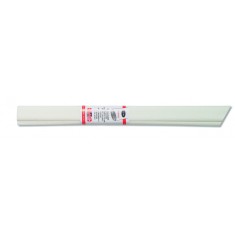 Hartie creponata diverse culori