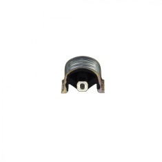 Suport motor VW TRANSPORTER V bus (7HB 7HJ 7EB 7EJ 7EF 7EG 7HF 7EC) 1.9 TDI 2006-2009 CORTECO 800044