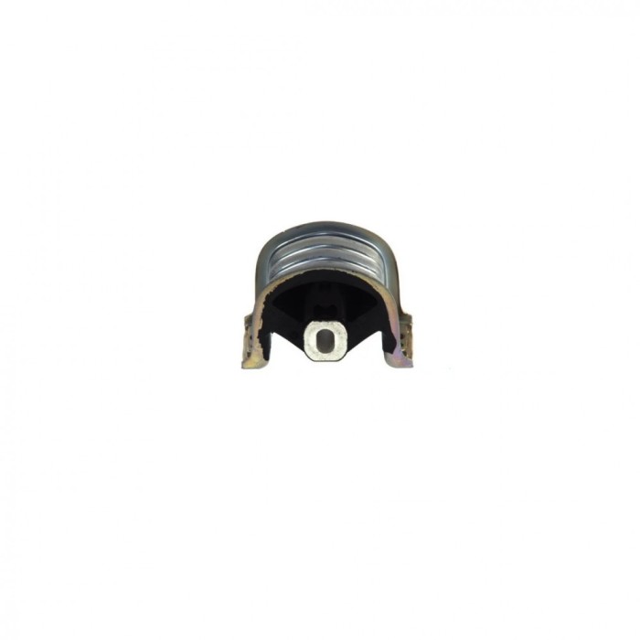 Suport motor VW TRANSPORTER V bus (7HB 7HJ 7EB 7EJ 7EF 7EG 7HF 7EC) 2.0 TDI 4motion 2009 - prezent C