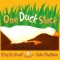 One Duck Stuck: A Mucky Ducky Counting Book