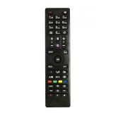 Telecomanda compatibila pentru Televizor Vestel /Telefunken &ndash; RC4870