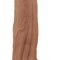 Dildo Realist King Sized Sliding Skin, TPE, Maro Deschis, 31 cm
