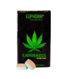 Dropsuri Euphoria Energy, 25gr