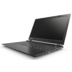 Laptop Lenovo B50-10, 15.6&amp;amp;#8243; HD, Procesor Intel Pentium N3540 2.66 GHz, 8GB DDR3, 128 GB SSD, DVD foto