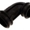 WATER INLET 12676000006515 Masina de spalat MIDEA