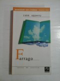 Cumpara ieftin FARRAGO - YANN APPERRY