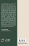 Cainele schiop | Radu Parpauta