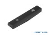 Set reparatie buton incalzire/ventilatie BMW Seria 3 (2006-&gt;) [E92] #1