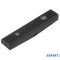 Set reparatie buton incalzire/ventilatie BMW Seria 3 (2006-&gt;) [E92] #1