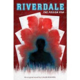 Poison Pen (Riverdale, Book 5)