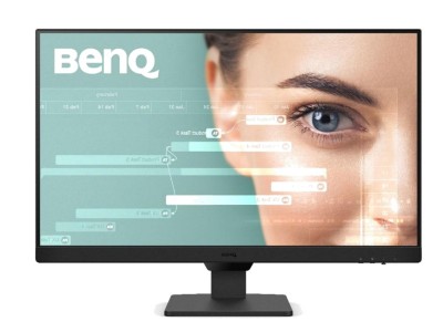 Monitor BenQ 27&amp;quot; GW2790 foto