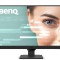 Monitor Consumer BenQ GW2790, 27", 1920 x 1080 pixeli, Black,