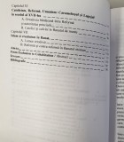 Adrian Magina - De la excludere la coabitare. Biserici tradiţionale, Reformă şi Islam &icirc;n Banat (1500-1700) (Banatul medieval, istorie)