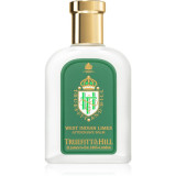 Truefitt &amp; Hill West Indian Limes balsam după bărbierit pentru bărbați 100 ml