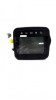 VITEZOMETRU LCD EFI (R/B 35751) +