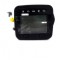 VITEZOMETRU LCD EFI (R/B 35751) +