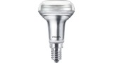 Bec LED R50 2.8-40W E14 827 36D, Philips