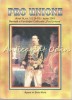 Pro Unione Revista Culturala Anul IV Nr. 1-2 (9-10) Iunie 2001 Baia Mare 232pg