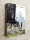 Ascensiunea Occidentului - O istorie a comunitatii umane si un eseu retrospectiv - William H. McNeill, 2000, ACS