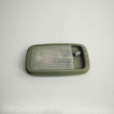 Iluminare interioară TOYOTA HILUX VII Pick-up _N1_, _N2_, _N3_ 2016 OEM: 81240-0K010 29088934