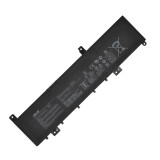 Baterie Laptop, Asus, VivoBook N580, N580V, N580VD, N580VN, M580V, NX580VD, 0B200-02580000, 0B200-02580100, 0B200-02580200, 3ICP6/56/77, C31N1636, 11.