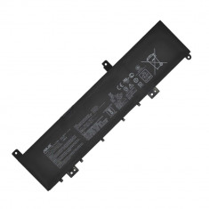 Baterie Laptop, Asus, VivoBook X580, X580GD, X580G, X580VD, X580VN, X580V, 3ICP6/56/77, 0B200-02580000, 0B200-02580100, 0B200-02580200, C31N1636, 11.4