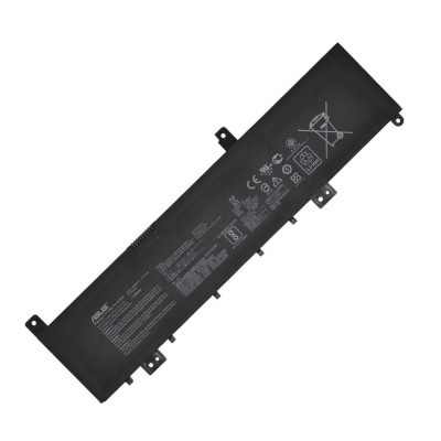 Baterie Laptop, Asus, VivoBook X580, X580GD, X580G, X580VD, X580VN, X580V, 3ICP6/56/77, 0B200-02580000, 0B200-02580100, 0B200-02580200, C31N1636, 11.4 foto