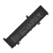 Baterie Laptop, Asus, VivoBook X580, X580GD, X580G, X580VD, X580VN, X580V, 3ICP6/56/77, 0B200-02580000, 0B200-02580100, 0B200-02580200, C31N1636, 11.4