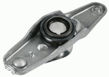 SACHS 3189 000 635 Rulment de presiune