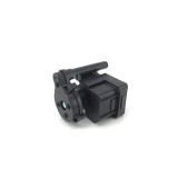 Pompă evacuare pentru uscător de rufe CANDY 40005021 40009076 70032408 OEM