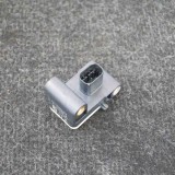 Senzor de impact lateral dreapta BMW 3 E90 2010 OEM: 6911003 | 2492625