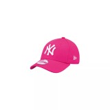 Cumpara ieftin LEAGUE ESSENTIAL 9FORTY&reg;, New Era