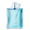 Oriflame So Fever Together, Apa de toaleta barbati, 75 ml, Parfum barbatesc cu bergamota, mandarina, patchouli, ardei dulce