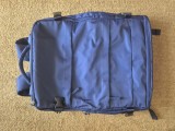 Rucsac travel dimensiuni 45x36x20, nou