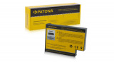 Baterie Acer Aspire 1300, 1310, 1302, 1304, 1306, 4400 mAh - Patona