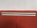 SCARAR FABER CASTELL 873c/b GERMANIA