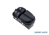 Butoane geamuri electrice Ford Mondeo 2 (1996-2000) [BAP] #1